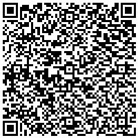 QR Code for bitcoin:bitcoin:bitcoin:bitcoin:bitcoin:bitcoin:bitcoin:bitcoin:bitcoin:bitcoin:bitcoin:bitcoin:bitcoin:bitcoin:bitcoin:bitcoin:bitcoin:bitcoin:bitcoin:bitcoin:bitcoin:bitcoin:bitcoin:bitcoin:bitcoin:bitcoin:dash:XpGetm4zXm9GVohuyLXV47xmcsi3yov5uo