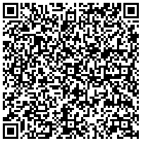 QR Code for bitcoin:bitcoin:bitcoin:bitcoin:bitcoin:bitcoin:bitcoin:bitcoin:bitcoin:bitcoin:bitcoin:bitcoin:bitcoin:bitcoin:bitcoin:bitcoin:bitcoin:bitcoin:bitcoin:bitcoin:bitcoin:bitcoin:bitcoin:bitcoin:bitcoin:bitcoin:dash:XpHKP4XLf95f56NrtnjbRMLoUN4QThr48K