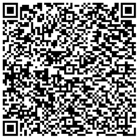 QR Code for bitcoin:bitcoin:bitcoin:bitcoin:bitcoin:bitcoin:bitcoin:bitcoin:bitcoin:bitcoin:bitcoin:bitcoin:bitcoin:bitcoin:bitcoin:bitcoin:bitcoin:bitcoin:bitcoin:bitcoin:bitcoin:bitcoin:bitcoin:bitcoin:bitcoin:bitcoin:dash:XpJ1BKDbq5sLSDawT6subF5LhtpATPVrm2
