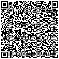 QR Code for bitcoin:bitcoin:bitcoin:bitcoin:bitcoin:bitcoin:bitcoin:bitcoin:bitcoin:bitcoin:bitcoin:bitcoin:bitcoin:bitcoin:bitcoin:bitcoin:bitcoin:bitcoin:bitcoin:bitcoin:bitcoin:bitcoin:bitcoin:bitcoin:bitcoin:bitcoin:dash:XpKfFErBZsFYFM3YuyinxDKFfNGet2VBdj