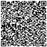 QR Code for bitcoin:bitcoin:bitcoin:bitcoin:bitcoin:bitcoin:bitcoin:bitcoin:bitcoin:bitcoin:bitcoin:bitcoin:bitcoin:bitcoin:bitcoin:bitcoin:bitcoin:bitcoin:bitcoin:bitcoin:bitcoin:bitcoin:bitcoin:bitcoin:bitcoin:bitcoin:dash:XpLEQWNujNWr4vQdNKqzkhLuaJDnuX6t2C