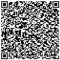 QR Code for bitcoin:bitcoin:bitcoin:bitcoin:bitcoin:bitcoin:bitcoin:bitcoin:bitcoin:bitcoin:bitcoin:bitcoin:bitcoin:bitcoin:bitcoin:bitcoin:bitcoin:bitcoin:bitcoin:bitcoin:bitcoin:bitcoin:bitcoin:bitcoin:bitcoin:bitcoin:dash:XpLQ4EZADPyig593Ww8fAHKdKthrr2oVGo