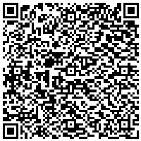 QR Code for bitcoin:bitcoin:bitcoin:bitcoin:bitcoin:bitcoin:bitcoin:bitcoin:bitcoin:bitcoin:bitcoin:bitcoin:bitcoin:bitcoin:bitcoin:bitcoin:bitcoin:bitcoin:bitcoin:bitcoin:bitcoin:bitcoin:bitcoin:bitcoin:bitcoin:bitcoin:dash:XpM9X9ULTXWFv7dnKcPDdFJr5CbtatYVMa