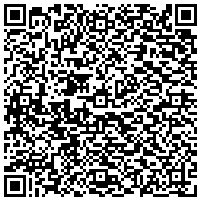 QR Code for bitcoin:bitcoin:bitcoin:bitcoin:bitcoin:bitcoin:bitcoin:bitcoin:bitcoin:bitcoin:bitcoin:bitcoin:bitcoin:bitcoin:bitcoin:bitcoin:bitcoin:bitcoin:bitcoin:bitcoin:bitcoin:bitcoin:bitcoin:bitcoin:bitcoin:bitcoin:dash:XpMZ3bsnYYroASsenycppQqaBc3Y4g75MK