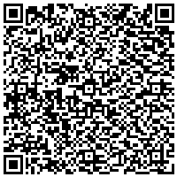 QR Code for bitcoin:bitcoin:bitcoin:bitcoin:bitcoin:bitcoin:bitcoin:bitcoin:bitcoin:bitcoin:bitcoin:bitcoin:bitcoin:bitcoin:bitcoin:bitcoin:bitcoin:bitcoin:bitcoin:bitcoin:bitcoin:bitcoin:bitcoin:bitcoin:bitcoin:bitcoin:dash:XpMcgGLXvfaP16PEFUcRoogFpzGWGA2FyA