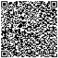 QR Code for bitcoin:bitcoin:bitcoin:bitcoin:bitcoin:bitcoin:bitcoin:bitcoin:bitcoin:bitcoin:bitcoin:bitcoin:bitcoin:bitcoin:bitcoin:bitcoin:bitcoin:bitcoin:bitcoin:bitcoin:bitcoin:bitcoin:bitcoin:bitcoin:bitcoin:bitcoin:dash:XpMoNZsspcVpuSBCT14dG39LogC4iAutE6