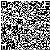 QR Code for bitcoin:bitcoin:bitcoin:bitcoin:bitcoin:bitcoin:bitcoin:bitcoin:bitcoin:bitcoin:bitcoin:bitcoin:bitcoin:bitcoin:bitcoin:bitcoin:bitcoin:bitcoin:bitcoin:bitcoin:bitcoin:bitcoin:bitcoin:bitcoin:bitcoin:bitcoin:dash:XpNrNBPn4e1uvS5xwsDKB44vmF8S4dR5WM