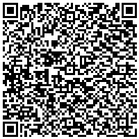 QR Code for bitcoin:bitcoin:bitcoin:bitcoin:bitcoin:bitcoin:bitcoin:bitcoin:bitcoin:bitcoin:bitcoin:bitcoin:bitcoin:bitcoin:bitcoin:bitcoin:bitcoin:bitcoin:bitcoin:bitcoin:bitcoin:bitcoin:bitcoin:bitcoin:bitcoin:bitcoin:dash:XpPQMfSy4z5mapyNpSWaQFByZ8BqPdMHcV