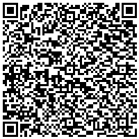 QR Code for bitcoin:bitcoin:bitcoin:bitcoin:bitcoin:bitcoin:bitcoin:bitcoin:bitcoin:bitcoin:bitcoin:bitcoin:bitcoin:bitcoin:bitcoin:bitcoin:bitcoin:bitcoin:bitcoin:bitcoin:bitcoin:bitcoin:bitcoin:bitcoin:bitcoin:bitcoin:dash:XpPUQExsZz3KViAzujLHefippEVsCm7tRg