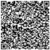 QR Code for bitcoin:bitcoin:bitcoin:bitcoin:bitcoin:bitcoin:bitcoin:bitcoin:bitcoin:bitcoin:bitcoin:bitcoin:bitcoin:bitcoin:bitcoin:bitcoin:bitcoin:bitcoin:bitcoin:bitcoin:bitcoin:bitcoin:bitcoin:bitcoin:bitcoin:bitcoin:dash:XpRobBoKfDFS8pBGcqs1wsNFca3JssF8Wf