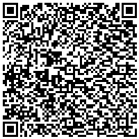 QR Code for bitcoin:bitcoin:bitcoin:bitcoin:bitcoin:bitcoin:bitcoin:bitcoin:bitcoin:bitcoin:bitcoin:bitcoin:bitcoin:bitcoin:bitcoin:bitcoin:bitcoin:bitcoin:bitcoin:bitcoin:bitcoin:bitcoin:bitcoin:bitcoin:bitcoin:bitcoin:dash:XpRuMAiwK7U2y6mAMDafVTJLQexKXaaYYf