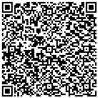 QR Code for bitcoin:bitcoin:bitcoin:bitcoin:bitcoin:bitcoin:bitcoin:bitcoin:bitcoin:bitcoin:bitcoin:bitcoin:bitcoin:bitcoin:bitcoin:bitcoin:bitcoin:bitcoin:bitcoin:bitcoin:bitcoin:bitcoin:bitcoin:bitcoin:bitcoin:bitcoin:dash:XpSAfuneu9YCC5XEC1HTdGdsSVT62r6Py8