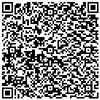 QR Code for bitcoin:bitcoin:bitcoin:bitcoin:bitcoin:bitcoin:bitcoin:bitcoin:bitcoin:bitcoin:bitcoin:bitcoin:bitcoin:bitcoin:bitcoin:bitcoin:bitcoin:bitcoin:bitcoin:bitcoin:bitcoin:bitcoin:bitcoin:bitcoin:bitcoin:bitcoin:dash:XpSRCzyC5sMs2CFPMFB5UkXdPae38cCVYP