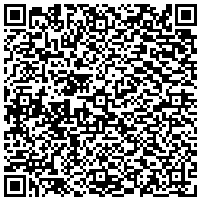 QR Code for bitcoin:bitcoin:bitcoin:bitcoin:bitcoin:bitcoin:bitcoin:bitcoin:bitcoin:bitcoin:bitcoin:bitcoin:bitcoin:bitcoin:bitcoin:bitcoin:bitcoin:bitcoin:bitcoin:bitcoin:bitcoin:bitcoin:bitcoin:bitcoin:bitcoin:bitcoin:dash:XpTHKkVnCy8U7ym2p5DUD2ktw7Mf3cHdJs