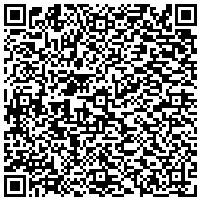 QR Code for bitcoin:bitcoin:bitcoin:bitcoin:bitcoin:bitcoin:bitcoin:bitcoin:bitcoin:bitcoin:bitcoin:bitcoin:bitcoin:bitcoin:bitcoin:bitcoin:bitcoin:bitcoin:bitcoin:bitcoin:bitcoin:bitcoin:bitcoin:bitcoin:bitcoin:bitcoin:dash:XpTgoB7mnA6pR1uSwLmphdCoDGoHfpFDdr
