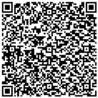 QR Code for bitcoin:bitcoin:bitcoin:bitcoin:bitcoin:bitcoin:bitcoin:bitcoin:bitcoin:bitcoin:bitcoin:bitcoin:bitcoin:bitcoin:bitcoin:bitcoin:bitcoin:bitcoin:bitcoin:bitcoin:bitcoin:bitcoin:bitcoin:bitcoin:bitcoin:bitcoin:dash:XpUnGJCFkAT2PmkfJsBakppojHiHpwp5Bh