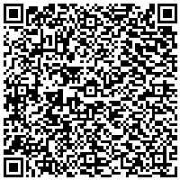 QR Code for bitcoin:bitcoin:bitcoin:bitcoin:bitcoin:bitcoin:bitcoin:bitcoin:bitcoin:bitcoin:bitcoin:bitcoin:bitcoin:bitcoin:bitcoin:bitcoin:bitcoin:bitcoin:bitcoin:bitcoin:bitcoin:bitcoin:bitcoin:bitcoin:bitcoin:bitcoin:dash:XpVATj8k2Gfyp4RmNvPjK7cH8JsBi7btLP