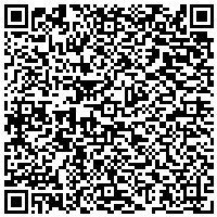 QR Code for bitcoin:bitcoin:bitcoin:bitcoin:bitcoin:bitcoin:bitcoin:bitcoin:bitcoin:bitcoin:bitcoin:bitcoin:bitcoin:bitcoin:bitcoin:bitcoin:bitcoin:bitcoin:bitcoin:bitcoin:bitcoin:bitcoin:bitcoin:bitcoin:bitcoin:bitcoin:dash:XpWESmepBPyN3QAxFur1jErLS8TKdSAKja