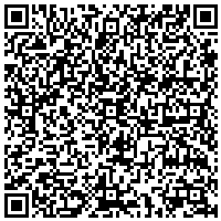 QR Code for bitcoin:bitcoin:bitcoin:bitcoin:bitcoin:bitcoin:bitcoin:bitcoin:bitcoin:bitcoin:bitcoin:bitcoin:bitcoin:bitcoin:bitcoin:bitcoin:bitcoin:bitcoin:bitcoin:bitcoin:bitcoin:bitcoin:bitcoin:bitcoin:bitcoin:bitcoin:dash:XpWPUETBtM3GhToGty9mgQCdTYPYNAMtxe