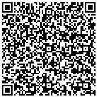 QR Code for bitcoin:bitcoin:bitcoin:bitcoin:bitcoin:bitcoin:bitcoin:bitcoin:bitcoin:bitcoin:bitcoin:bitcoin:bitcoin:bitcoin:bitcoin:bitcoin:bitcoin:bitcoin:bitcoin:bitcoin:bitcoin:bitcoin:bitcoin:bitcoin:bitcoin:bitcoin:dash:XpWXythvzrfXfYmNBDKs1corx2ZzYoQHiR