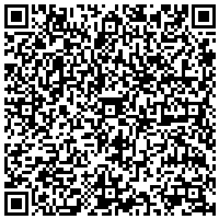 QR Code for bitcoin:bitcoin:bitcoin:bitcoin:bitcoin:bitcoin:bitcoin:bitcoin:bitcoin:bitcoin:bitcoin:bitcoin:bitcoin:bitcoin:bitcoin:bitcoin:bitcoin:bitcoin:bitcoin:bitcoin:bitcoin:bitcoin:bitcoin:bitcoin:bitcoin:bitcoin:dash:XpWrFJRKfFXfc7t58NiALTF3VBitSjMVhZ