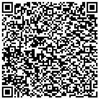 QR Code for bitcoin:bitcoin:bitcoin:bitcoin:bitcoin:bitcoin:bitcoin:bitcoin:bitcoin:bitcoin:bitcoin:bitcoin:bitcoin:bitcoin:bitcoin:bitcoin:bitcoin:bitcoin:bitcoin:bitcoin:bitcoin:bitcoin:bitcoin:bitcoin:bitcoin:bitcoin:dash:XpX4DqFsEdBWFHcMuFNkpi6Y6imCSh6Pcm