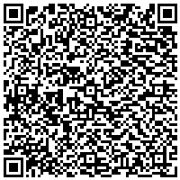 QR Code for bitcoin:bitcoin:bitcoin:bitcoin:bitcoin:bitcoin:bitcoin:bitcoin:bitcoin:bitcoin:bitcoin:bitcoin:bitcoin:bitcoin:bitcoin:bitcoin:bitcoin:bitcoin:bitcoin:bitcoin:bitcoin:bitcoin:bitcoin:bitcoin:bitcoin:bitcoin:dash:XpX6DPMKSwpU8rNHGnctddkYtJMECTzHSL