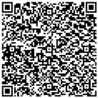 QR Code for bitcoin:bitcoin:bitcoin:bitcoin:bitcoin:bitcoin:bitcoin:bitcoin:bitcoin:bitcoin:bitcoin:bitcoin:bitcoin:bitcoin:bitcoin:bitcoin:bitcoin:bitcoin:bitcoin:bitcoin:bitcoin:bitcoin:bitcoin:bitcoin:bitcoin:bitcoin:dash:XpXHT5c91beu4tW2x7f48yDuRHjRH2ghLP