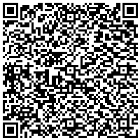 QR Code for bitcoin:bitcoin:bitcoin:bitcoin:bitcoin:bitcoin:bitcoin:bitcoin:bitcoin:bitcoin:bitcoin:bitcoin:bitcoin:bitcoin:bitcoin:bitcoin:bitcoin:bitcoin:bitcoin:bitcoin:bitcoin:bitcoin:bitcoin:bitcoin:bitcoin:bitcoin:dash:XpXJsioNeStpwnyuZVBXGEn1TgLfRkhcjy
