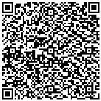 QR Code for bitcoin:bitcoin:bitcoin:bitcoin:bitcoin:bitcoin:bitcoin:bitcoin:bitcoin:bitcoin:bitcoin:bitcoin:bitcoin:bitcoin:bitcoin:bitcoin:bitcoin:bitcoin:bitcoin:bitcoin:bitcoin:bitcoin:bitcoin:bitcoin:bitcoin:bitcoin:dash:XpXS3crtmN3aeQZXf4hrgLSL4pMvtskJFw