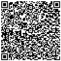 QR Code for bitcoin:bitcoin:bitcoin:bitcoin:bitcoin:bitcoin:bitcoin:bitcoin:bitcoin:bitcoin:bitcoin:bitcoin:bitcoin:bitcoin:bitcoin:bitcoin:bitcoin:bitcoin:bitcoin:bitcoin:bitcoin:bitcoin:bitcoin:bitcoin:bitcoin:bitcoin:dash:XpXbZrV4ypCSwYNETM4mFDEBn26Y2X3TUj