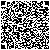 QR Code for bitcoin:bitcoin:bitcoin:bitcoin:bitcoin:bitcoin:bitcoin:bitcoin:bitcoin:bitcoin:bitcoin:bitcoin:bitcoin:bitcoin:bitcoin:bitcoin:bitcoin:bitcoin:bitcoin:bitcoin:bitcoin:bitcoin:bitcoin:bitcoin:bitcoin:bitcoin:dash:XpZC7RWCsoKJDZ3hAS9gXRySiftPiYVWRW