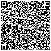 QR Code for bitcoin:bitcoin:bitcoin:bitcoin:bitcoin:bitcoin:bitcoin:bitcoin:bitcoin:bitcoin:bitcoin:bitcoin:bitcoin:bitcoin:bitcoin:bitcoin:bitcoin:bitcoin:bitcoin:bitcoin:bitcoin:bitcoin:bitcoin:bitcoin:bitcoin:bitcoin:dash:XpZPjsod1VMB5MwjNuEz3wcPCgPTHMTSnf