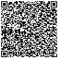 QR Code for bitcoin:bitcoin:bitcoin:bitcoin:bitcoin:bitcoin:bitcoin:bitcoin:bitcoin:bitcoin:bitcoin:bitcoin:bitcoin:bitcoin:bitcoin:bitcoin:bitcoin:bitcoin:bitcoin:bitcoin:bitcoin:bitcoin:bitcoin:bitcoin:bitcoin:bitcoin:dash:XpZdnGyDfysdYP8os9BhXMVGmMLtGFFSvL