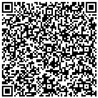 QR Code for bitcoin:bitcoin:bitcoin:bitcoin:bitcoin:bitcoin:bitcoin:bitcoin:bitcoin:bitcoin:bitcoin:bitcoin:bitcoin:bitcoin:bitcoin:bitcoin:bitcoin:bitcoin:bitcoin:bitcoin:bitcoin:bitcoin:bitcoin:bitcoin:bitcoin:bitcoin:dash:XpZm2ZgbFu5BiEXpW2sfTMCEpMoZco7ASs