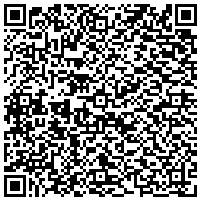 QR Code for bitcoin:bitcoin:bitcoin:bitcoin:bitcoin:bitcoin:bitcoin:bitcoin:bitcoin:bitcoin:bitcoin:bitcoin:bitcoin:bitcoin:bitcoin:bitcoin:bitcoin:bitcoin:bitcoin:bitcoin:bitcoin:bitcoin:bitcoin:bitcoin:bitcoin:bitcoin:dash:XpaSnwu72BEpV5KqX65XEKey1DuRf8KF2v