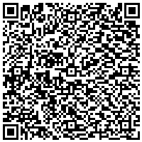 QR Code for bitcoin:bitcoin:bitcoin:bitcoin:bitcoin:bitcoin:bitcoin:bitcoin:bitcoin:bitcoin:bitcoin:bitcoin:bitcoin:bitcoin:bitcoin:bitcoin:bitcoin:bitcoin:bitcoin:bitcoin:bitcoin:bitcoin:bitcoin:bitcoin:bitcoin:bitcoin:dash:XpbkdJmgF9TJS2ss955FKkY1sTaXMEPNWc