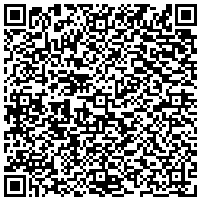 QR Code for bitcoin:bitcoin:bitcoin:bitcoin:bitcoin:bitcoin:bitcoin:bitcoin:bitcoin:bitcoin:bitcoin:bitcoin:bitcoin:bitcoin:bitcoin:bitcoin:bitcoin:bitcoin:bitcoin:bitcoin:bitcoin:bitcoin:bitcoin:bitcoin:bitcoin:bitcoin:dash:XpcLEpLpdKaDH5oogUodPcPyLoXLv67Q43