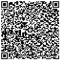 QR Code for bitcoin:bitcoin:bitcoin:bitcoin:bitcoin:bitcoin:bitcoin:bitcoin:bitcoin:bitcoin:bitcoin:bitcoin:bitcoin:bitcoin:bitcoin:bitcoin:bitcoin:bitcoin:bitcoin:bitcoin:bitcoin:bitcoin:bitcoin:bitcoin:bitcoin:bitcoin:dash:XpcPyGUfH2N8evR8W6541731SzrCB1gAMB