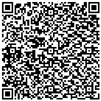 QR Code for bitcoin:bitcoin:bitcoin:bitcoin:bitcoin:bitcoin:bitcoin:bitcoin:bitcoin:bitcoin:bitcoin:bitcoin:bitcoin:bitcoin:bitcoin:bitcoin:bitcoin:bitcoin:bitcoin:bitcoin:bitcoin:bitcoin:bitcoin:bitcoin:bitcoin:bitcoin:dash:XpcSM1mg8347p2v99hdZLh2kYTdDPNmLQn