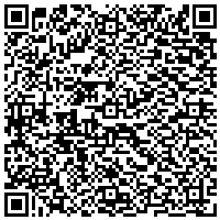QR Code for bitcoin:bitcoin:bitcoin:bitcoin:bitcoin:bitcoin:bitcoin:bitcoin:bitcoin:bitcoin:bitcoin:bitcoin:bitcoin:bitcoin:bitcoin:bitcoin:bitcoin:bitcoin:bitcoin:bitcoin:bitcoin:bitcoin:bitcoin:bitcoin:bitcoin:bitcoin:dash:Xpd2e96s6f3LUo5DnpPwtVmCeEBZaQW5eF