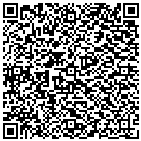 QR Code for bitcoin:bitcoin:bitcoin:bitcoin:bitcoin:bitcoin:bitcoin:bitcoin:bitcoin:bitcoin:bitcoin:bitcoin:bitcoin:bitcoin:bitcoin:bitcoin:bitcoin:bitcoin:bitcoin:bitcoin:bitcoin:bitcoin:bitcoin:bitcoin:bitcoin:bitcoin:dash:XpdAk7k6NPtSSJsQV7QSYzMsVU9dTYLqND