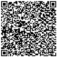 QR Code for bitcoin:bitcoin:bitcoin:bitcoin:bitcoin:bitcoin:bitcoin:bitcoin:bitcoin:bitcoin:bitcoin:bitcoin:bitcoin:bitcoin:bitcoin:bitcoin:bitcoin:bitcoin:bitcoin:bitcoin:bitcoin:bitcoin:bitcoin:bitcoin:bitcoin:bitcoin:dash:XpdarZVEeMSZxip4efWhtustSmZQhJgZVZ