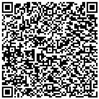 QR Code for bitcoin:bitcoin:bitcoin:bitcoin:bitcoin:bitcoin:bitcoin:bitcoin:bitcoin:bitcoin:bitcoin:bitcoin:bitcoin:bitcoin:bitcoin:bitcoin:bitcoin:bitcoin:bitcoin:bitcoin:bitcoin:bitcoin:bitcoin:bitcoin:bitcoin:bitcoin:dash:XpddUPokRGAaSLzwXf2FJa8wJr2hzQRHCC