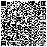QR Code for bitcoin:bitcoin:bitcoin:bitcoin:bitcoin:bitcoin:bitcoin:bitcoin:bitcoin:bitcoin:bitcoin:bitcoin:bitcoin:bitcoin:bitcoin:bitcoin:bitcoin:bitcoin:bitcoin:bitcoin:bitcoin:bitcoin:bitcoin:bitcoin:bitcoin:bitcoin:dash:XpdpcPsg6RefiJLiNnfkLwBESWmhey7hEP