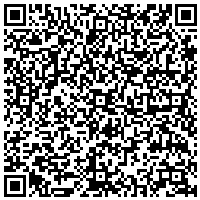 QR Code for bitcoin:bitcoin:bitcoin:bitcoin:bitcoin:bitcoin:bitcoin:bitcoin:bitcoin:bitcoin:bitcoin:bitcoin:bitcoin:bitcoin:bitcoin:bitcoin:bitcoin:bitcoin:bitcoin:bitcoin:bitcoin:bitcoin:bitcoin:bitcoin:bitcoin:bitcoin:dash:XpfeZ8EqbUSogsjmZeeBD1Yr2GFYaDa613