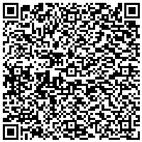 QR Code for bitcoin:bitcoin:bitcoin:bitcoin:bitcoin:bitcoin:bitcoin:bitcoin:bitcoin:bitcoin:bitcoin:bitcoin:bitcoin:bitcoin:bitcoin:bitcoin:bitcoin:bitcoin:bitcoin:bitcoin:bitcoin:bitcoin:bitcoin:bitcoin:bitcoin:bitcoin:dash:Xpfq9f5YopYhNQJkJFbEJdt2jJACuV2m3b