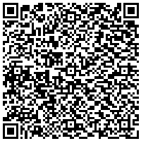 QR Code for bitcoin:bitcoin:bitcoin:bitcoin:bitcoin:bitcoin:bitcoin:bitcoin:bitcoin:bitcoin:bitcoin:bitcoin:bitcoin:bitcoin:bitcoin:bitcoin:bitcoin:bitcoin:bitcoin:bitcoin:bitcoin:bitcoin:bitcoin:bitcoin:bitcoin:bitcoin:dash:XpgPBYkoK5uaicMMEbxHsjKkx2fRyp4gtr