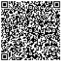QR Code for bitcoin:bitcoin:bitcoin:bitcoin:bitcoin:bitcoin:bitcoin:bitcoin:bitcoin:bitcoin:bitcoin:bitcoin:bitcoin:bitcoin:bitcoin:bitcoin:bitcoin:bitcoin:bitcoin:bitcoin:bitcoin:bitcoin:bitcoin:bitcoin:bitcoin:bitcoin:dash:XpgZd7pfWq2DPci84ZxaSJPqw8d8KyE6g3