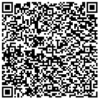 QR Code for bitcoin:bitcoin:bitcoin:bitcoin:bitcoin:bitcoin:bitcoin:bitcoin:bitcoin:bitcoin:bitcoin:bitcoin:bitcoin:bitcoin:bitcoin:bitcoin:bitcoin:bitcoin:bitcoin:bitcoin:bitcoin:bitcoin:bitcoin:bitcoin:bitcoin:bitcoin:dash:Xpgd7MwsHzVC2C4M6b32wPSWXxjSHqDtxL
